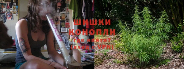 mdpv Майский