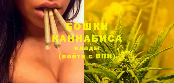 mdpv Майский