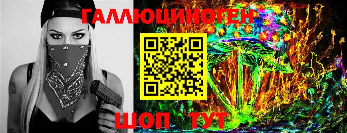 Майкоп  Галлюциногенные грибы Psilocybe  Вход с VPN 